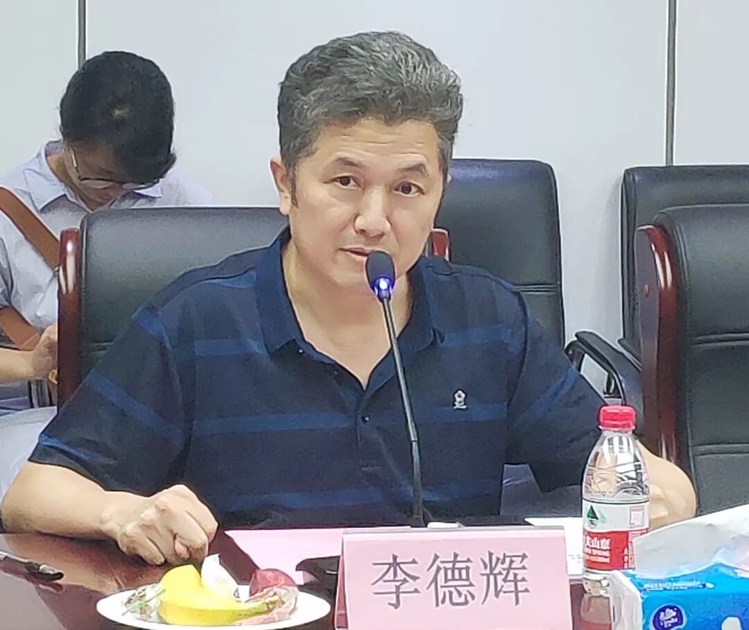 34fd5b7eb2e4491d8156ac80cf1ba43b.jpg QQ图片20190727133817.jpg