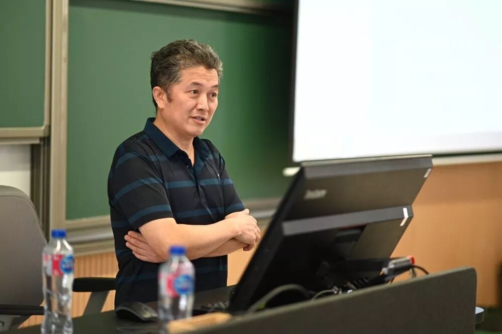 d2f67dd351c04838977ca93db55c75e1.jpg QQ图片20190727133758.jpg