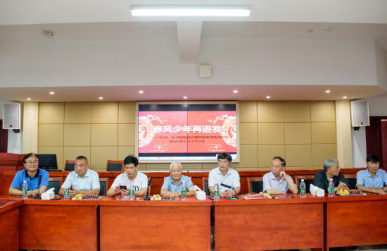 b5445d986359406c9cccce504d2ee1b8.png b5445d986359406c9cccce504d2ee1b8.png