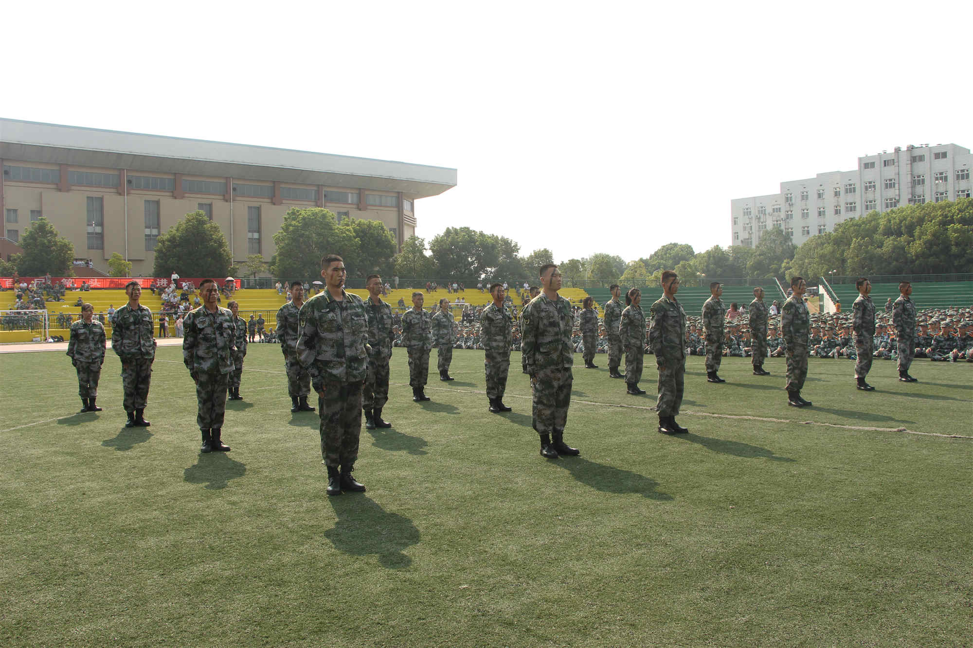 3f402d0f8d7f4633b8a00b8cbc82c96e.jpg 3f402d0f8d7f4633b8a00b8cbc82c96e.jpg