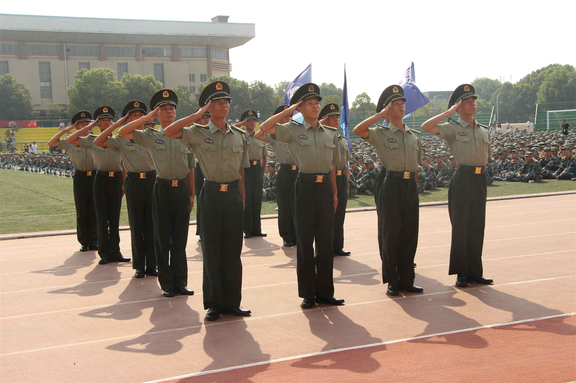 572985edc009402484947d4ceafc2d69.jpg 572985edc009402484947d4ceafc2d69.jpg