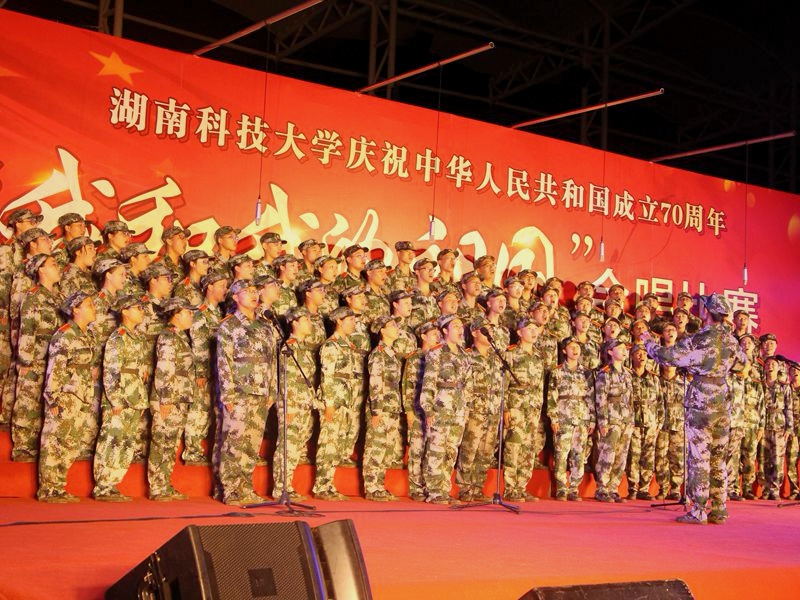 84141758ff8e457f803074dc5d96002e.jpg 84141758ff8e457f803074dc5d96002e.jpg