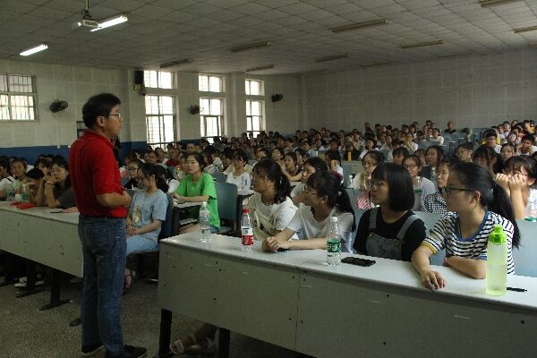 88640436e55041fb9eaa2a00aecdfe08.jpg 88640436e55041fb9eaa2a00aecdfe08.jpg