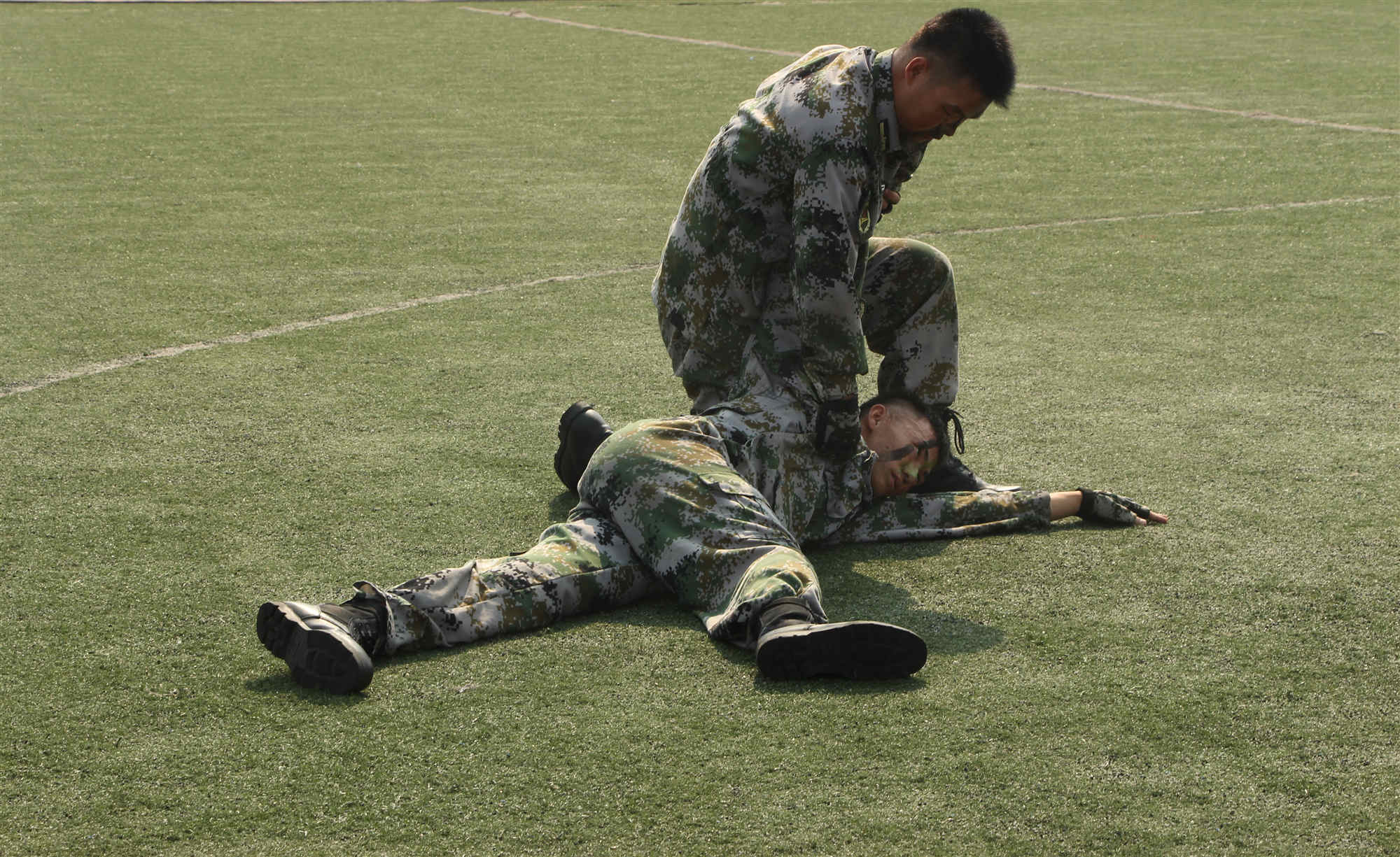 90af203c51604b3d8ab0417ce968cf26.jpg 90af203c51604b3d8ab0417ce968cf26.jpg