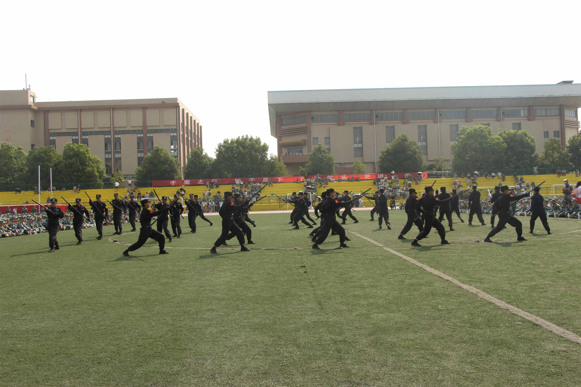 9e317fc6a4e742219db981a668081c98.jpg 9e317fc6a4e742219db981a668081c98.jpg