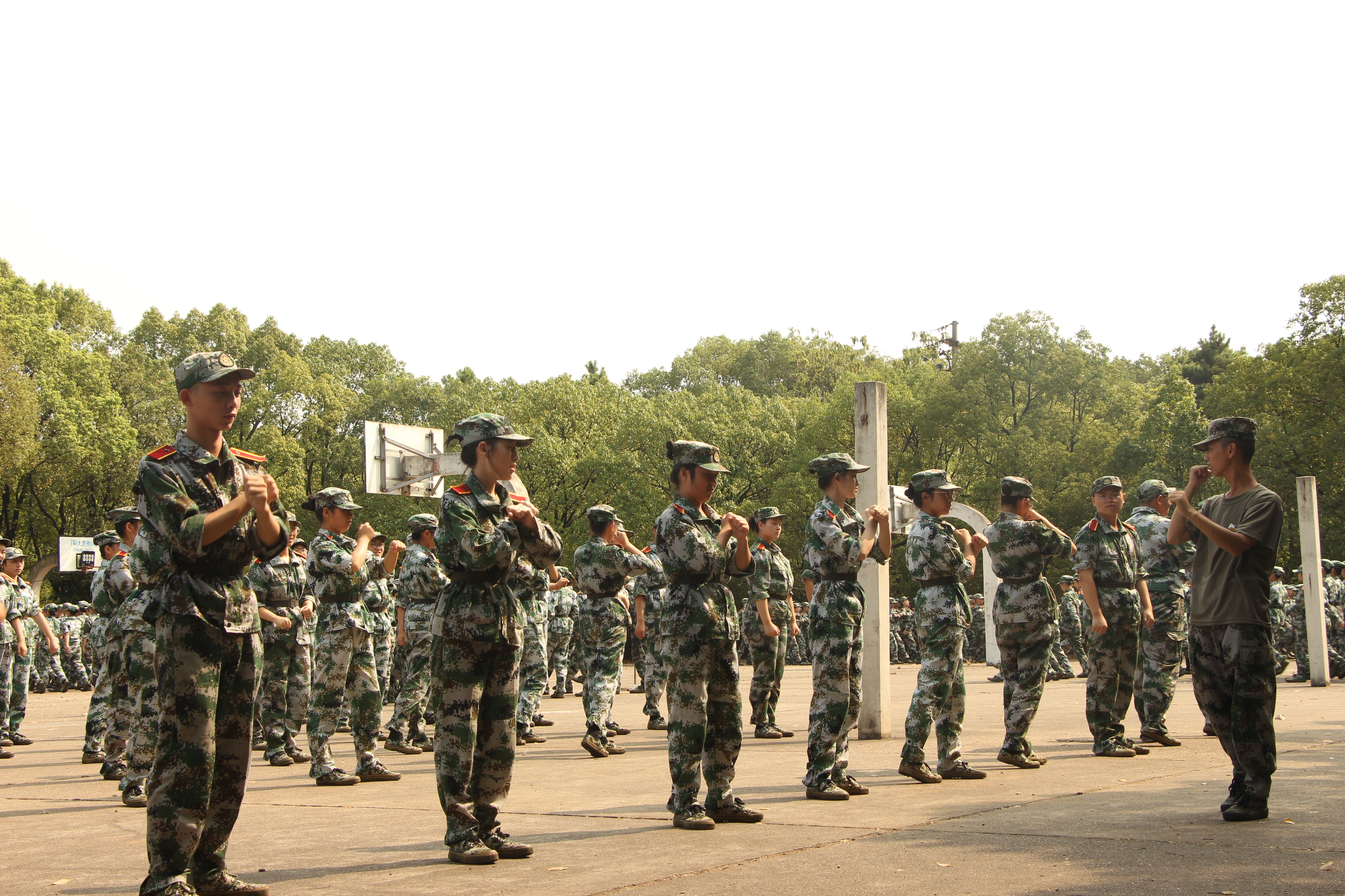 a349d6d605ba4cb6b199b2400c4e9913.jpg a349d6d605ba4cb6b199b2400c4e9913.jpg