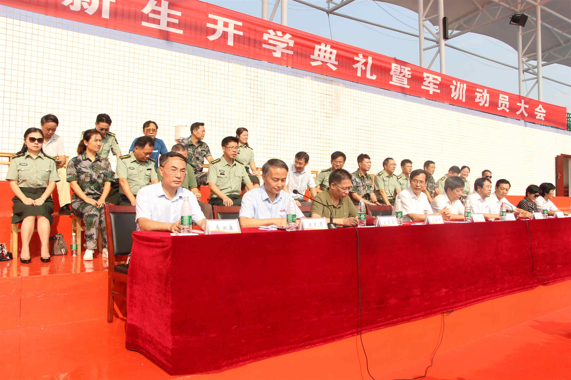 ad1341f8f8534a429275c58209d5c6fe.jpg ad1341f8f8534a429275c58209d5c6fe.jpg