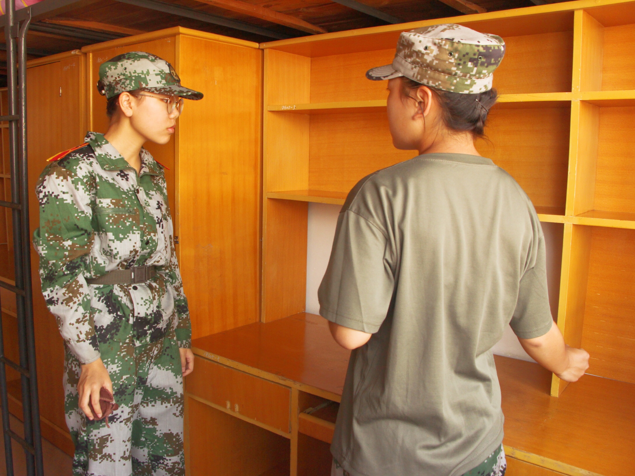 d1e1102ca1ac400faeef4a63323f5a4a.jpg d1e1102ca1ac400faeef4a63323f5a4a.jpg