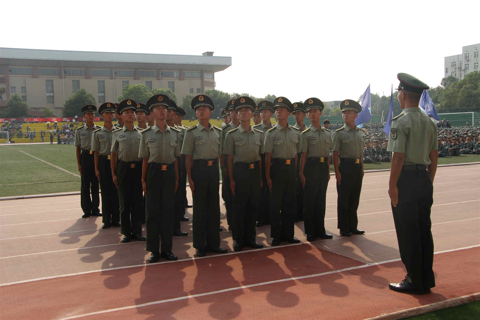 e830e5a362c94badac3588b8e3389fb2.jpg e830e5a362c94badac3588b8e3389fb2.jpg