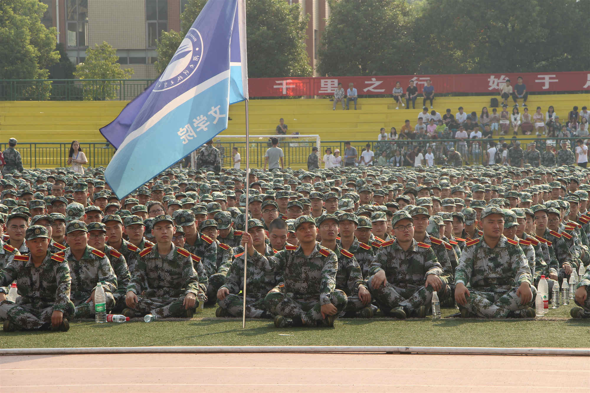 f4cf011061bc45edbeef50c9146595cf.jpg f4cf011061bc45edbeef50c9146595cf.jpg