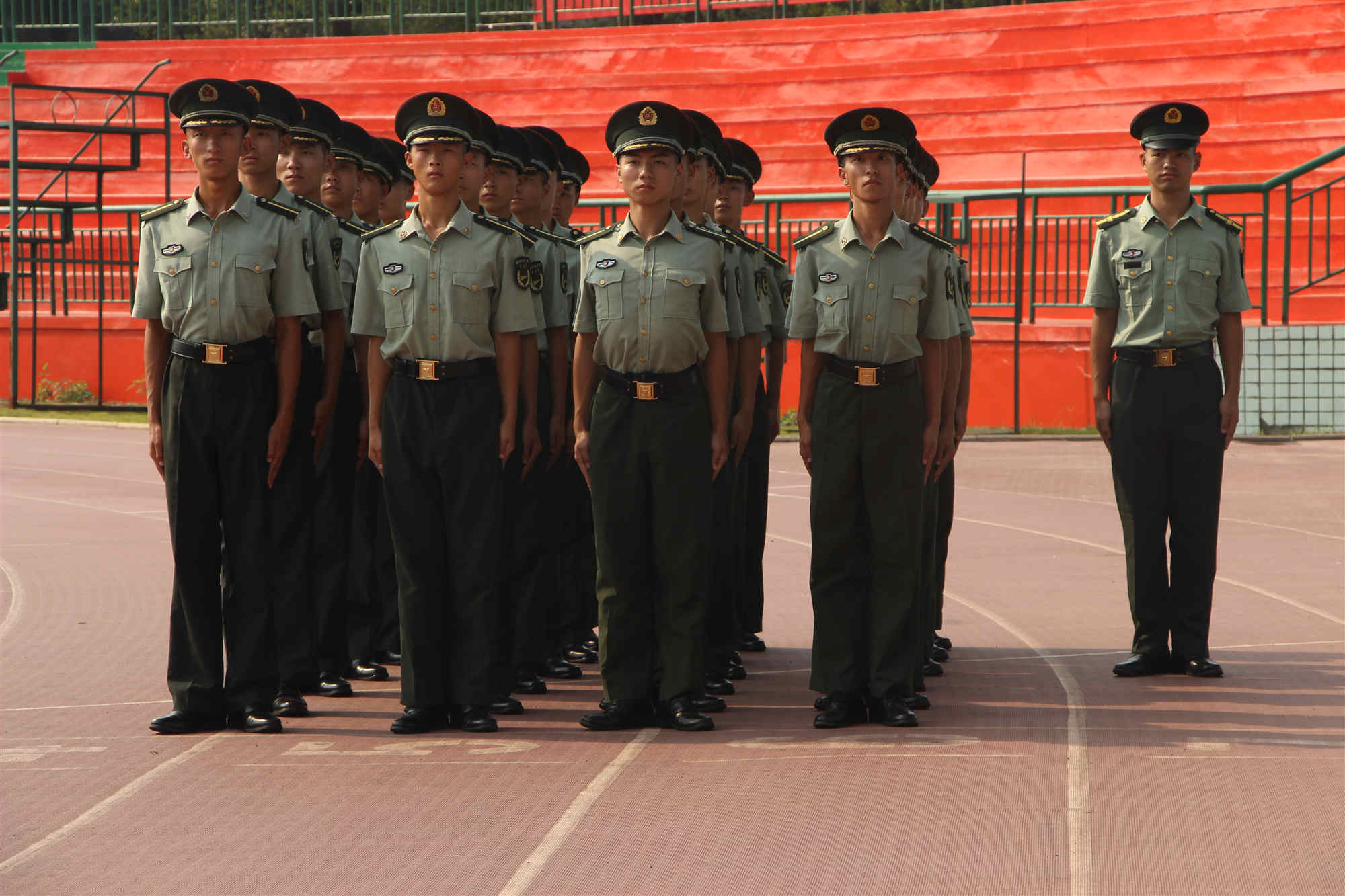 fd6e66bcd7f9479da31fea48ad477488.jpg fd6e66bcd7f9479da31fea48ad477488.jpg