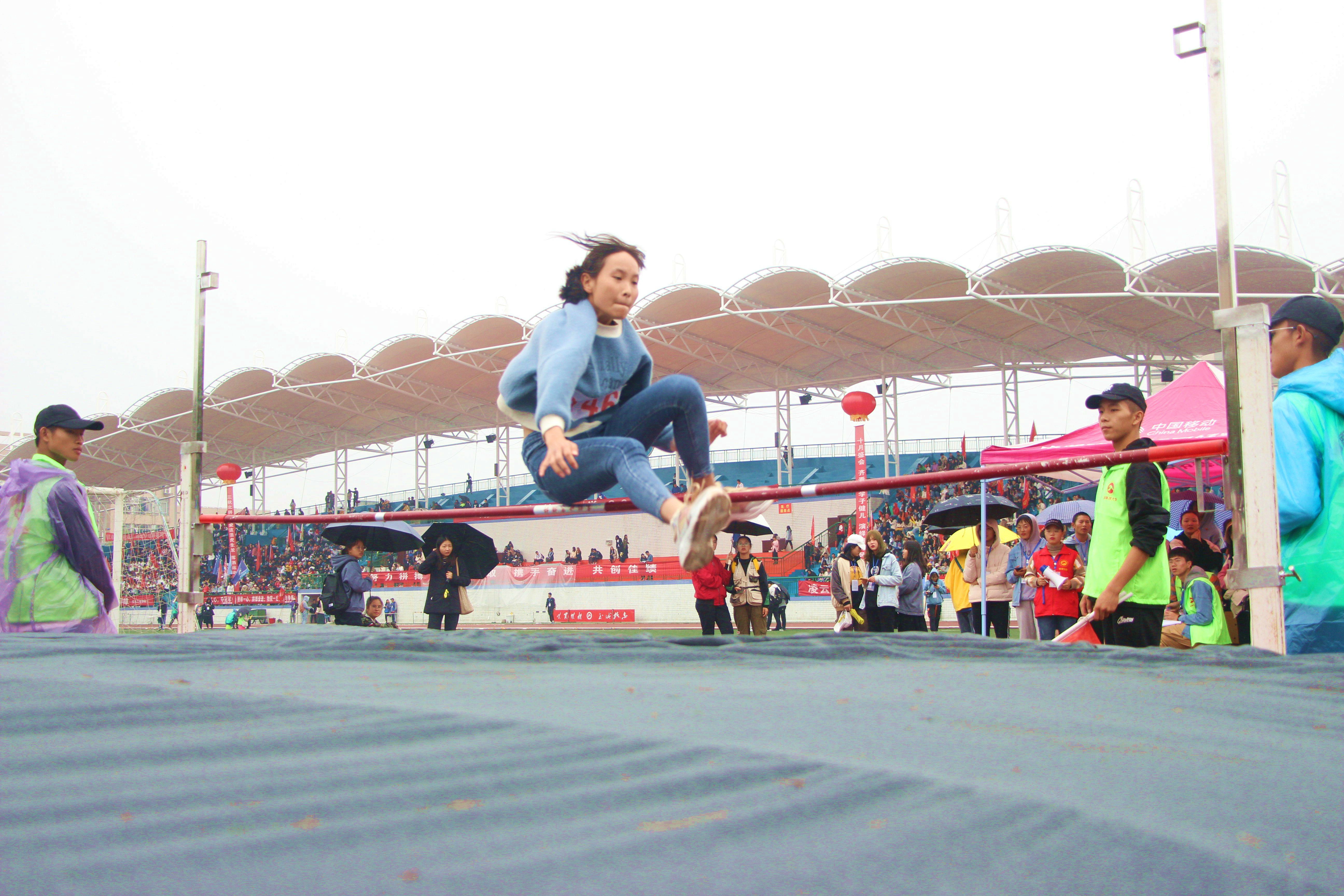 204a9c1c51f542afba2a45f7f372d00a.jpg 204a9c1c51f542afba2a45f7f372d00a.jpg