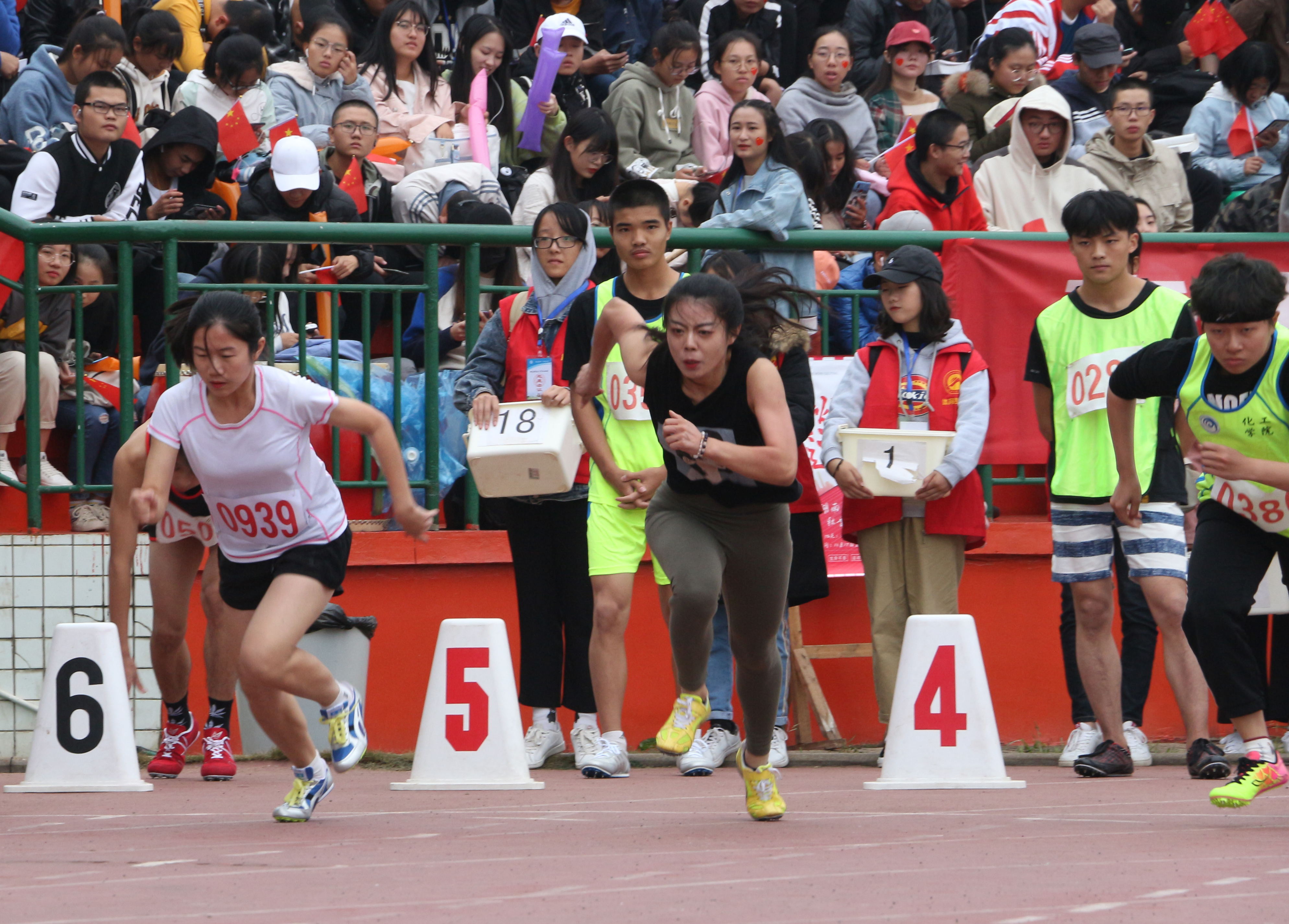 6c0707110b9049148728a6d9896c478b.jpg 6c0707110b9049148728a6d9896c478b.jpg