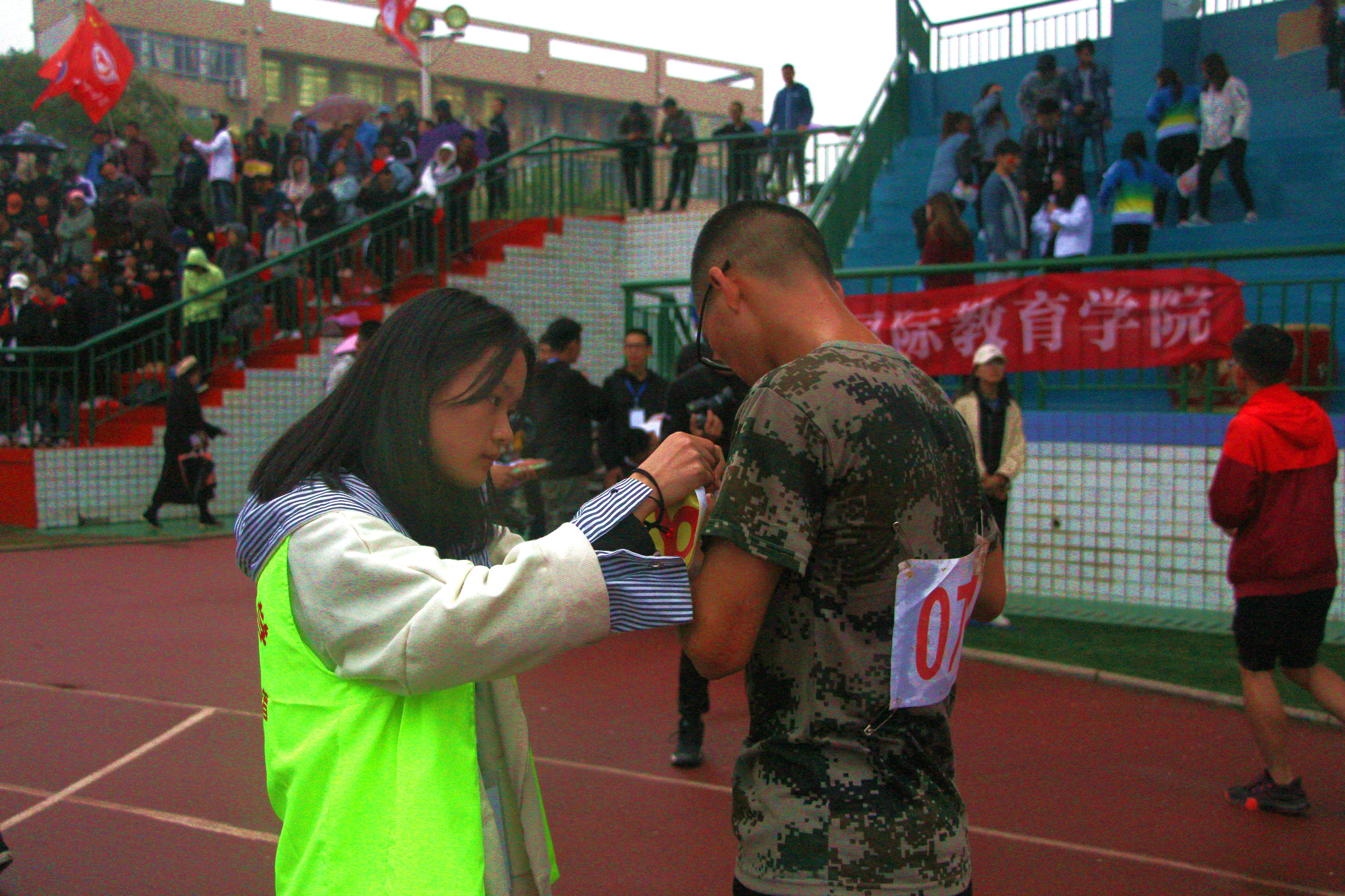 823ba00d535e4049b98d5802dc3df6ce.jpg 823ba00d535e4049b98d5802dc3df6ce.jpg