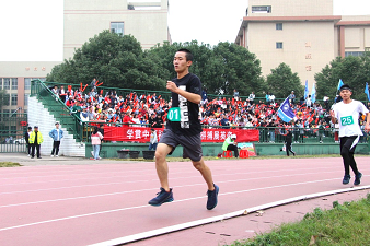 7017cfb02d374365989ae8953ad5ebfd.png 7017cfb02d374365989ae8953ad5ebfd.png