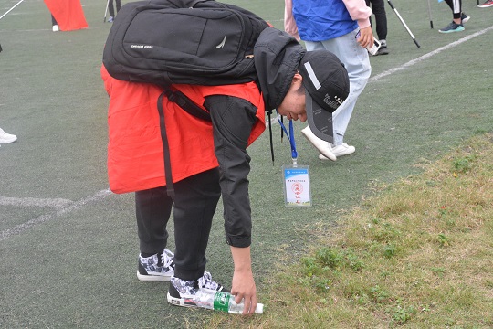 8ddd245e3ad9496e83b91310facbbcda.jpg 8ddd245e3ad9496e83b91310facbbcda.jpg