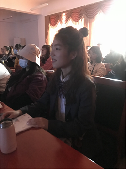 24f5e1580fdd439cb76ff4d1e2e10945.png 24f5e1580fdd439cb76ff4d1e2e10945.png