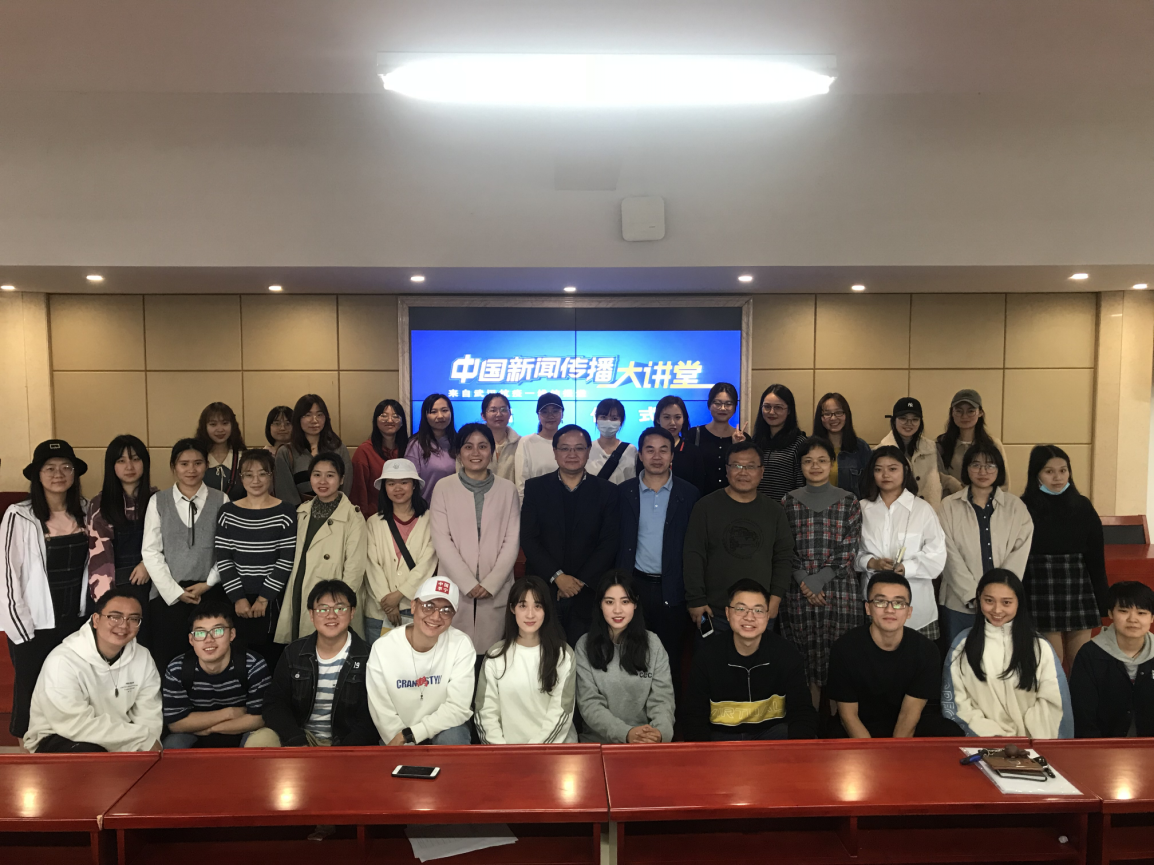 2976f378a7354e7d881dc089c185e8d5.png 2976f378a7354e7d881dc089c185e8d5.png