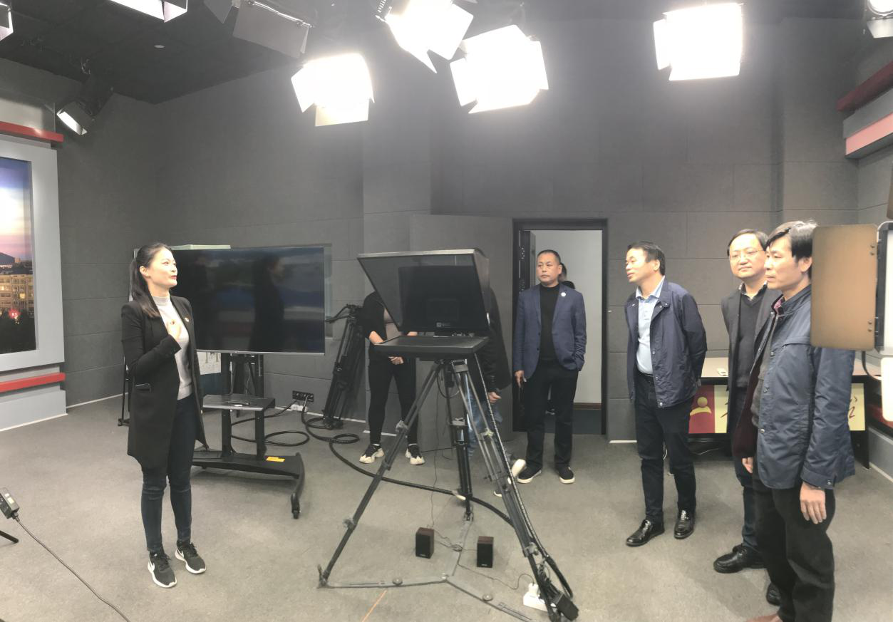 312df4394c9949b49ac5e9a99c38ac6c.png 312df4394c9949b49ac5e9a99c38ac6c.png