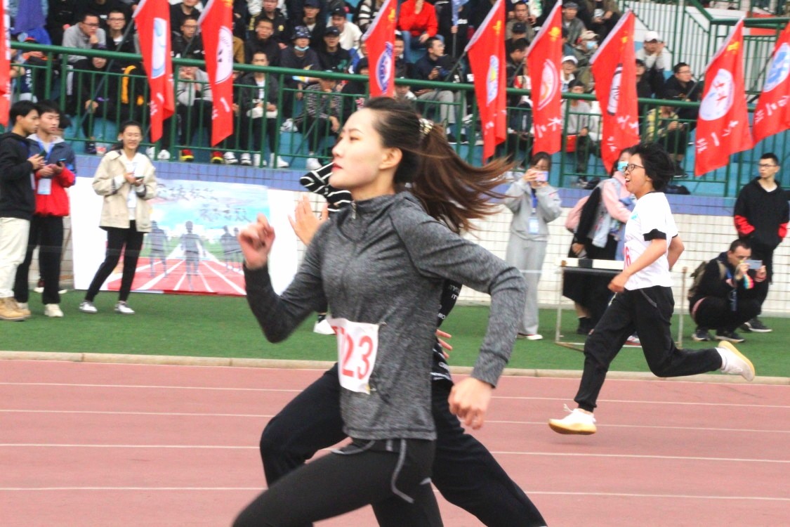 48526b4a89184c2ea3879f5dabc6746d.jpg 48526b4a89184c2ea3879f5dabc6746d.jpg