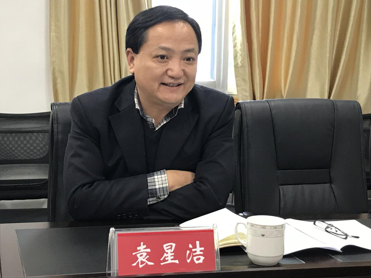 58a770c9f4364731a9c2e8ea48e85971.png 58a770c9f4364731a9c2e8ea48e85971.png