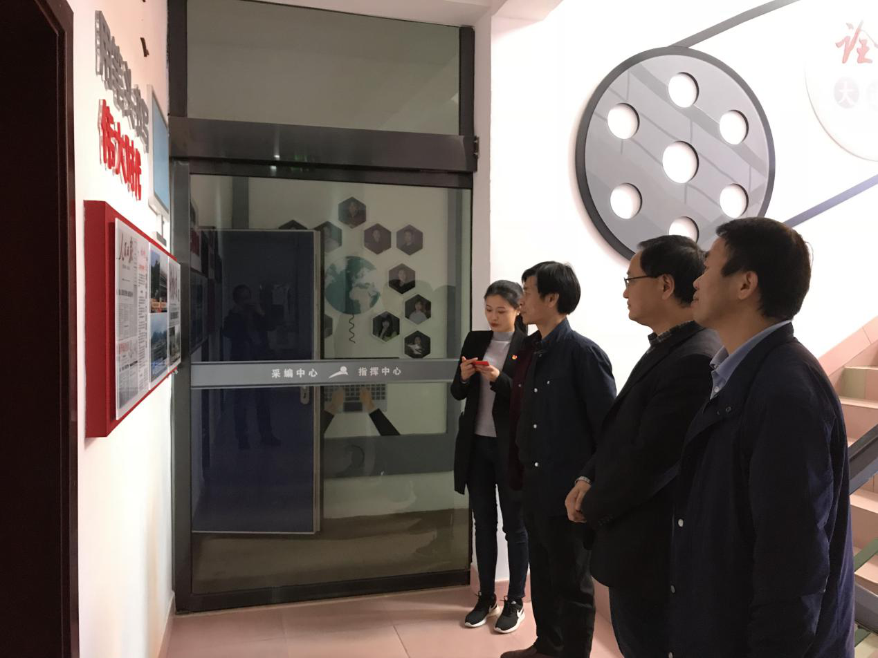 86a0eaeb89fd444e9cb69fcbe7cb57aa.png 86a0eaeb89fd444e9cb69fcbe7cb57aa.png