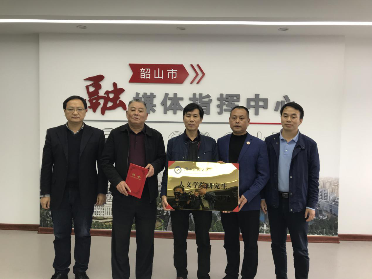 8a06c6f9280e49cab324380022a83a77.png 8a06c6f9280e49cab324380022a83a77.png