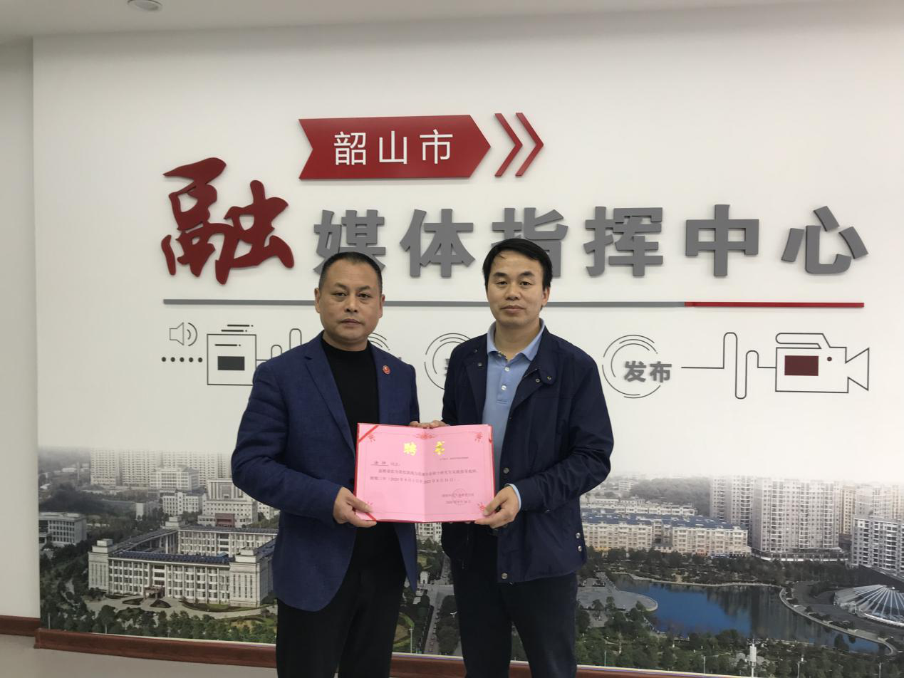 956b7fe0521743efa7e53d24e6370f67.png 956b7fe0521743efa7e53d24e6370f67.png