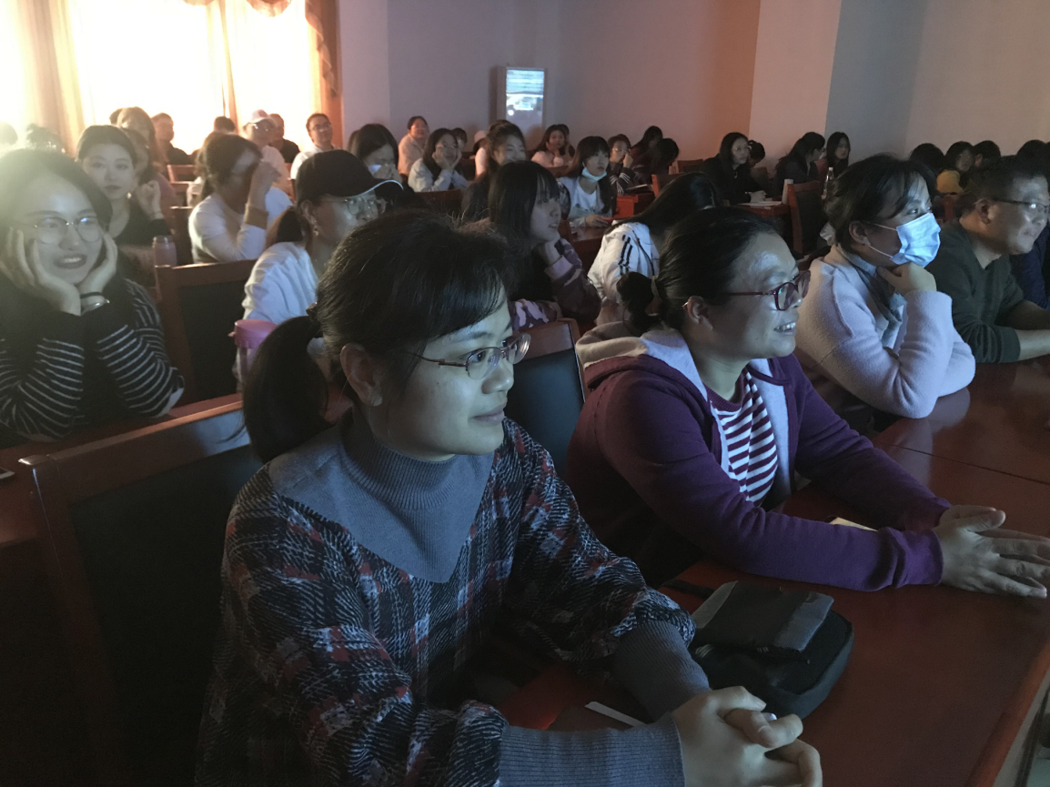 a15b45df42fc4c818e8a14f9f5e312fb.png a15b45df42fc4c818e8a14f9f5e312fb.png