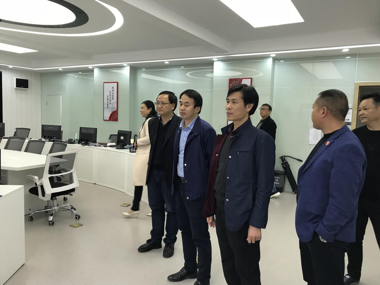 bdf81d25a6a447bc9c7e42f3ac590df1.png bdf81d25a6a447bc9c7e42f3ac590df1.png