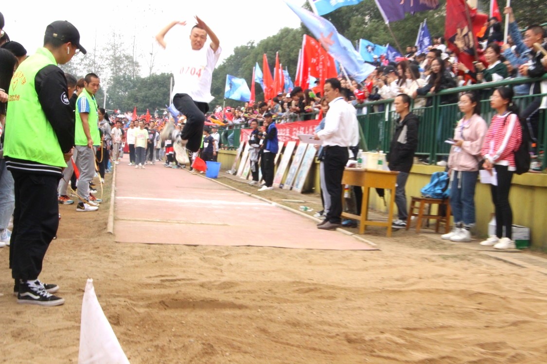 d2fb3dd41b604ae3901a9c08e087ab63.jpg d2fb3dd41b604ae3901a9c08e087ab63.jpg