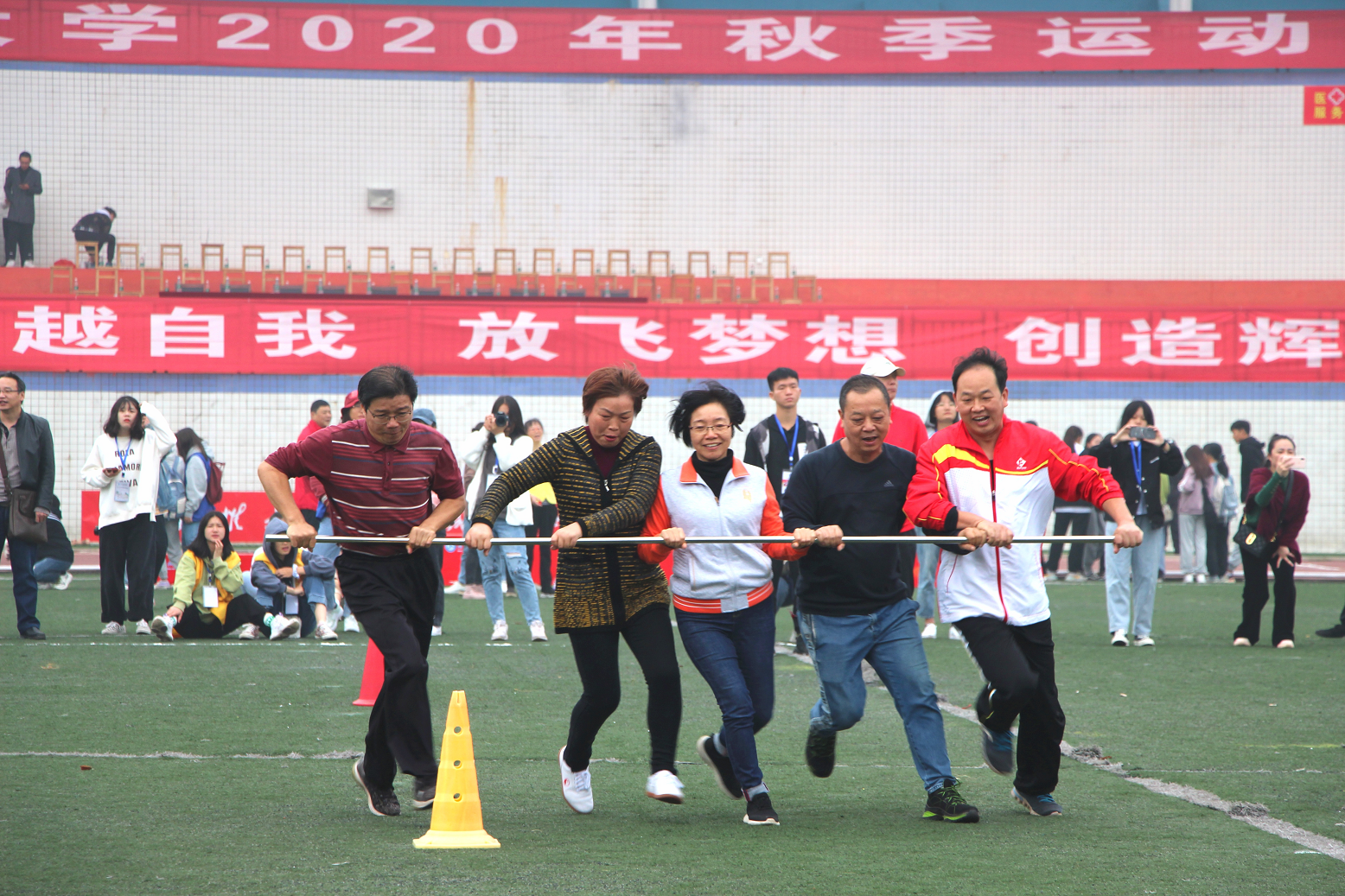 e649da7fc07b435db7193f39ea0f20f9.png e649da7fc07b435db7193f39ea0f20f9.png