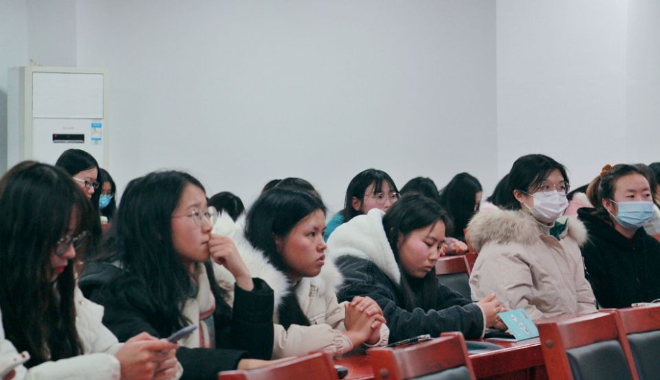 3264ea4b0b7047f6b6cdf802182bb3ca.png 3264ea4b0b7047f6b6cdf802182bb3ca.png