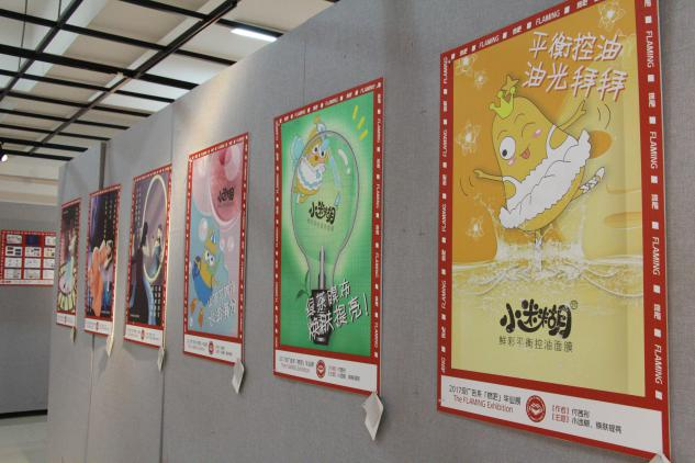 35782901eae14cca9d8f5f5e3a8808bb.png 35782901eae14cca9d8f5f5e3a8808bb.png