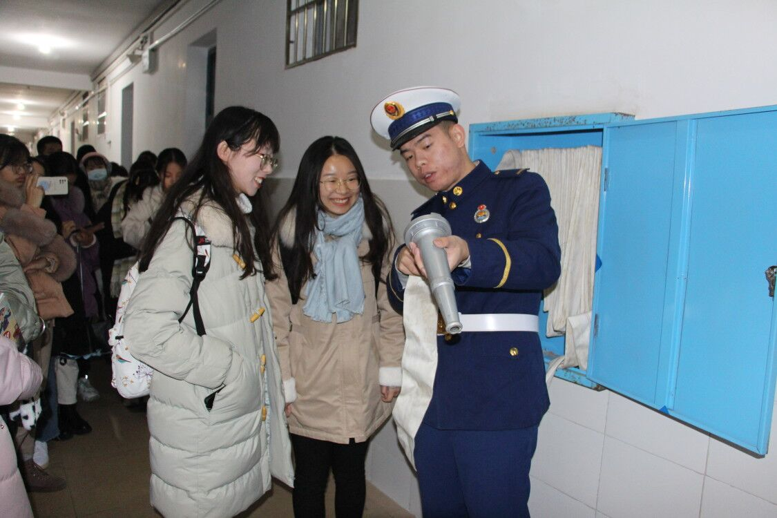 391fa728acd54102b923790ac8279edc.png 391fa728acd54102b923790ac8279edc.png