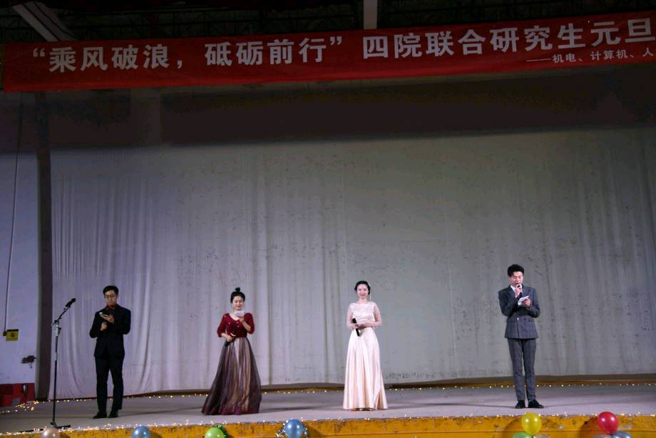 4fd91bb6dcf14a2b9f310fceb9f4fce2.png 4fd91bb6dcf14a2b9f310fceb9f4fce2.png