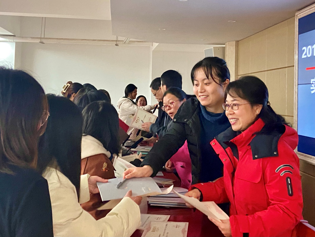 6df339313ec24b81b9c13223ada6a8d6.png 6df339313ec24b81b9c13223ada6a8d6.png