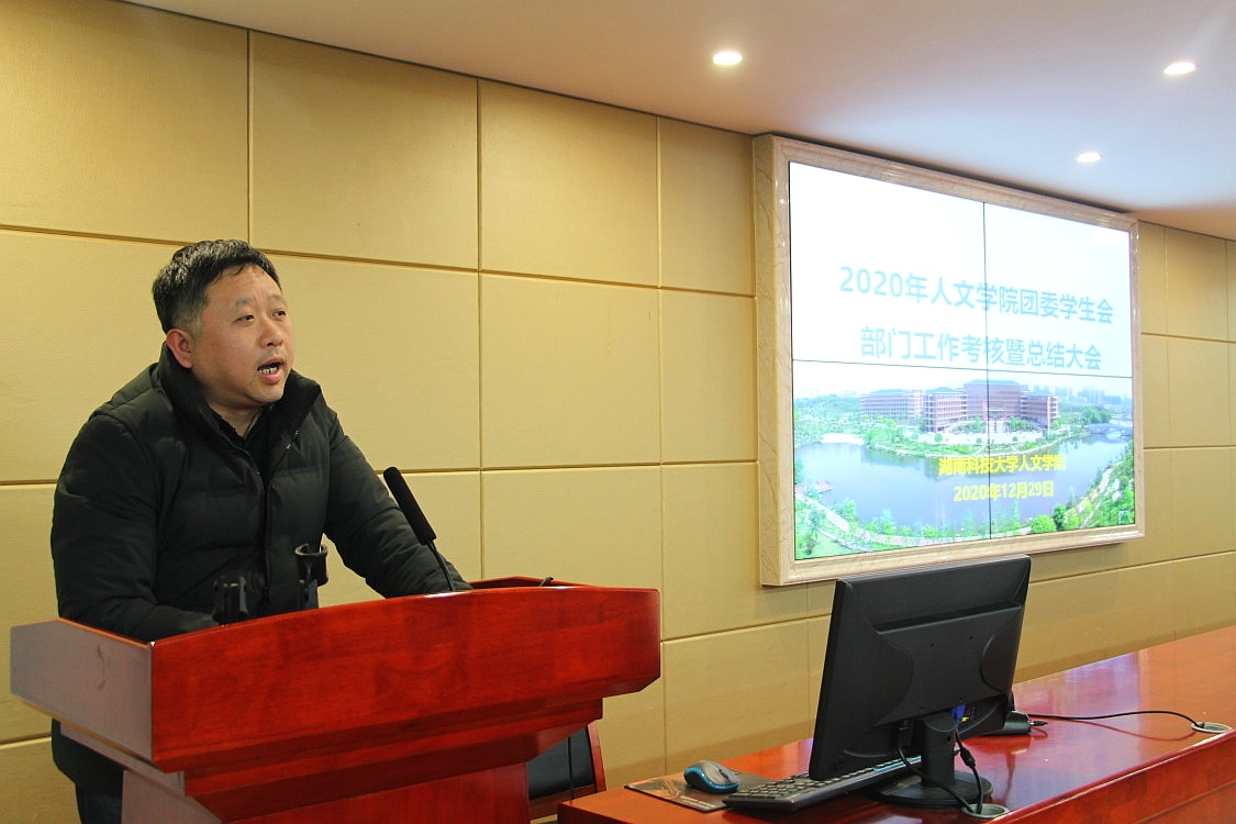 75177830722048d599ad5139fbf4f2d8.png 75177830722048d599ad5139fbf4f2d8.png