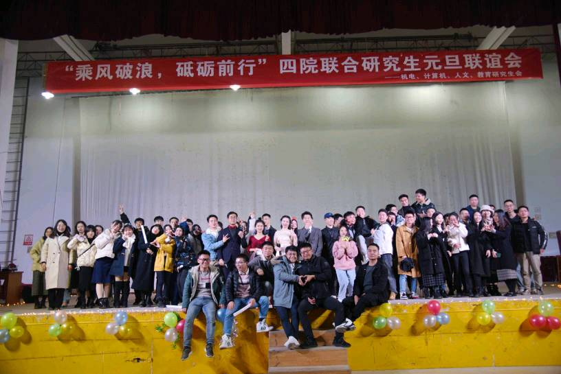 98c983574adf48dbbc678248a3390ead.png 98c983574adf48dbbc678248a3390ead.png