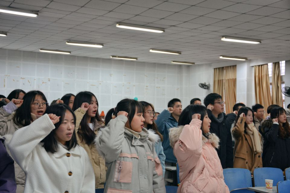 ce189a3c068f4b53a60bc358dbbf8e71.png ce189a3c068f4b53a60bc358dbbf8e71.png