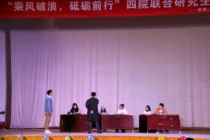 e3317f1c81a841c88603ab65e760204a.png e3317f1c81a841c88603ab65e760204a.png