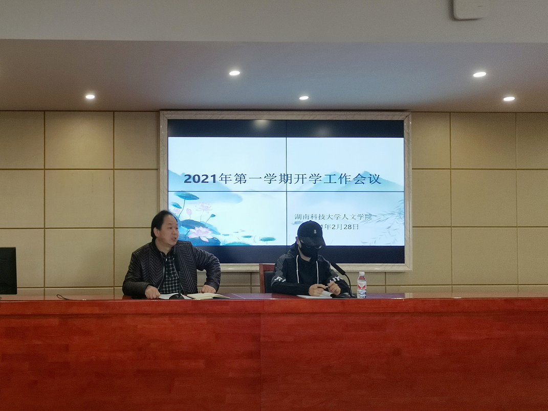 068600e02b074fa3b81d8dfdec736ac4.png 068600e02b074fa3b81d8dfdec736ac4.png