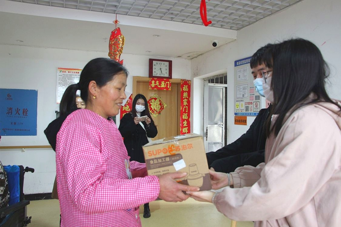 18ac440f269f41b0ad6f33f5fd2e7dd8.png 18ac440f269f41b0ad6f33f5fd2e7dd8.png