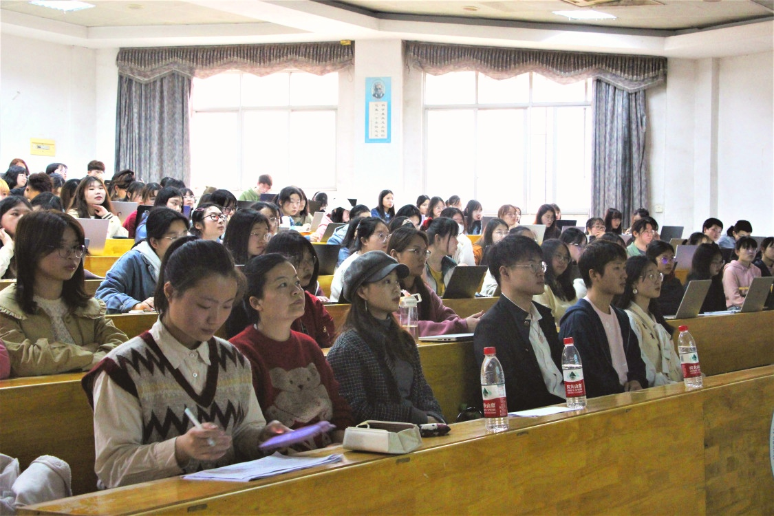 7c0a549bc7bd4fae9d3dc1be576c3106.png 7c0a549bc7bd4fae9d3dc1be576c3106.png