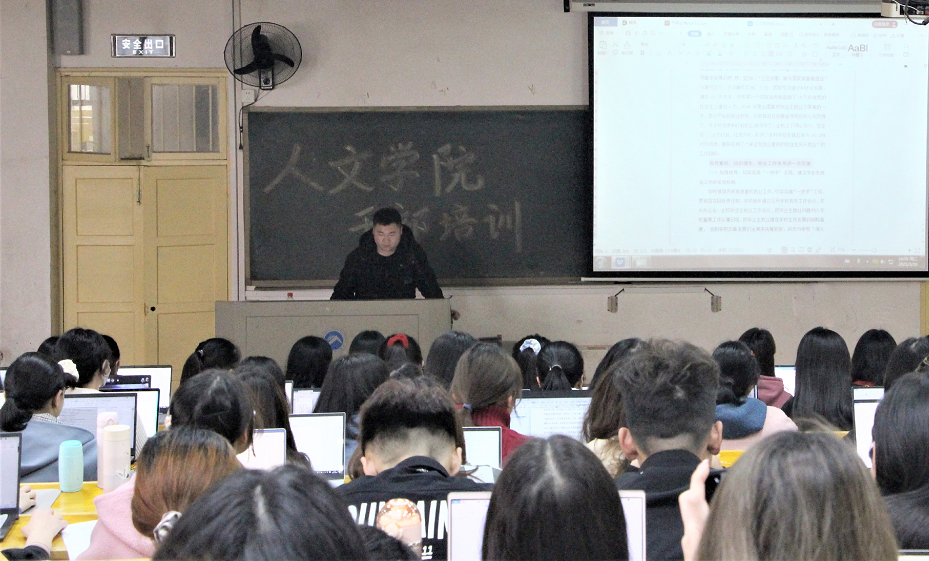 bb3835ce0080406f91b89cecbc3242f1.png bb3835ce0080406f91b89cecbc3242f1.png