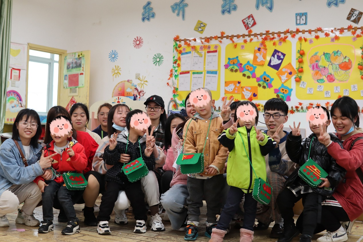 cc0315c9317343fcbe4b20265ab3a646.png cc0315c9317343fcbe4b20265ab3a646.png