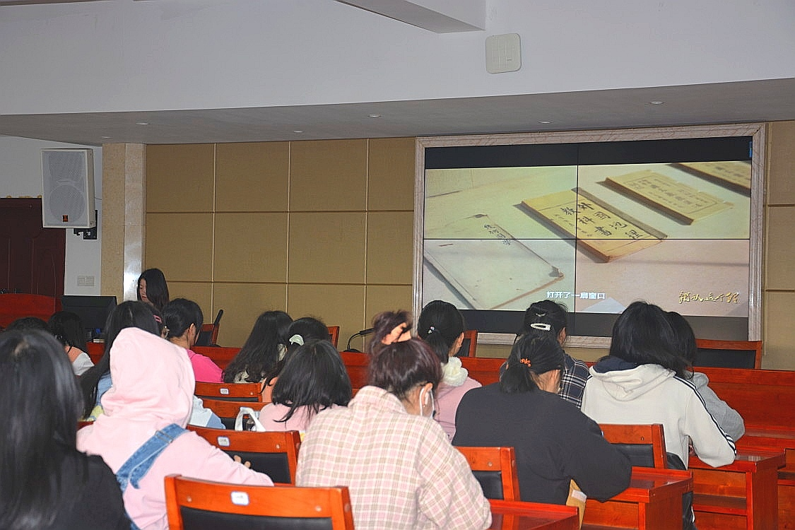 db5a485ab43348f6bda9269c66d16294.png db5a485ab43348f6bda9269c66d16294.png