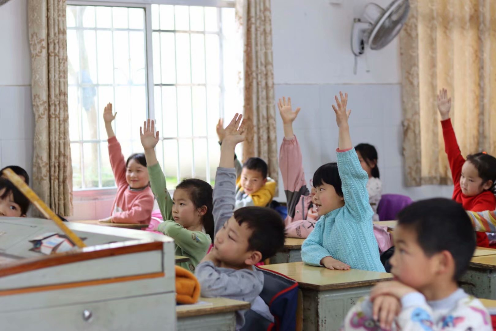 3172f88f11264c4a8decfe6793226c6e.png 3172f88f11264c4a8decfe6793226c6e.png