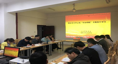 6eeafe1e3d384f808f7fea51bf0e9b6d.png image.png