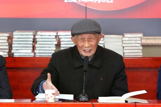 7b635370f37c41caa646bb0d72614ebe.png 7b635370f37c41caa646bb0d72614ebe.png